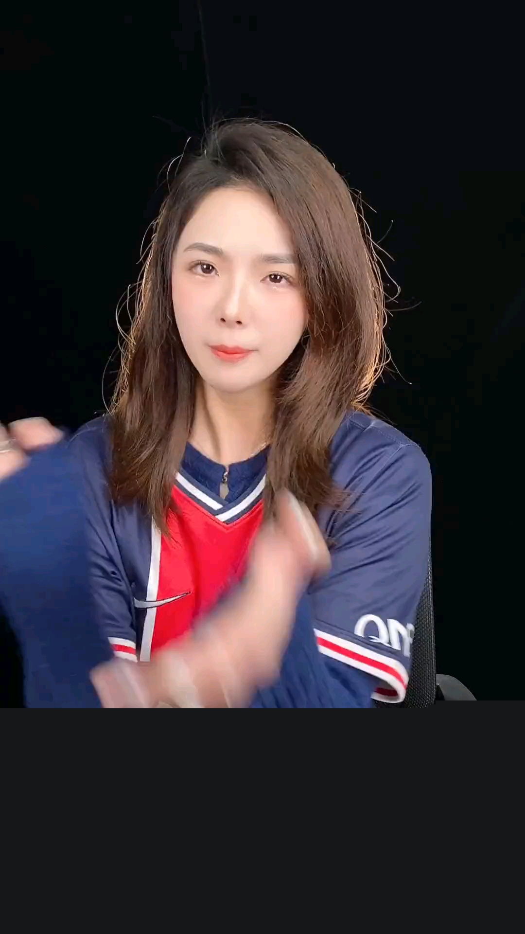 乐部