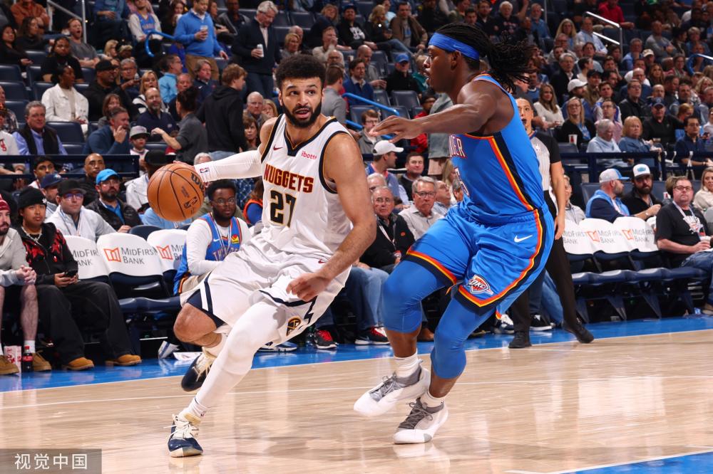 在激烈的国 在激烈的国