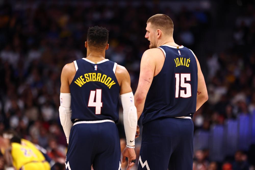 心理素质往 心理素质往