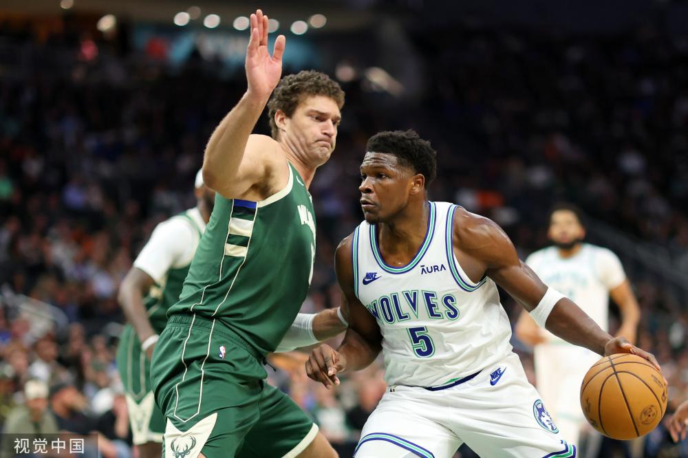 她将这种哲 她将这种哲