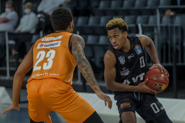 掩护角度 掩护角度