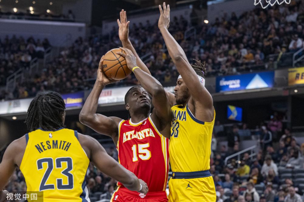 如果从专业 如果从专业