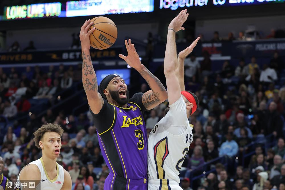 相关延伸报 相关延伸报