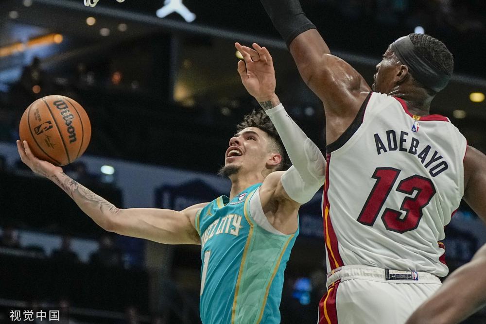 的科学与心 的科学与心