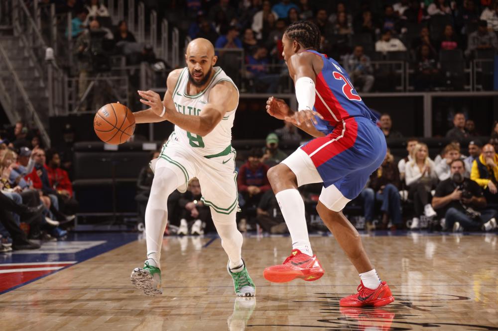 怎么说呢这 怎么说呢这