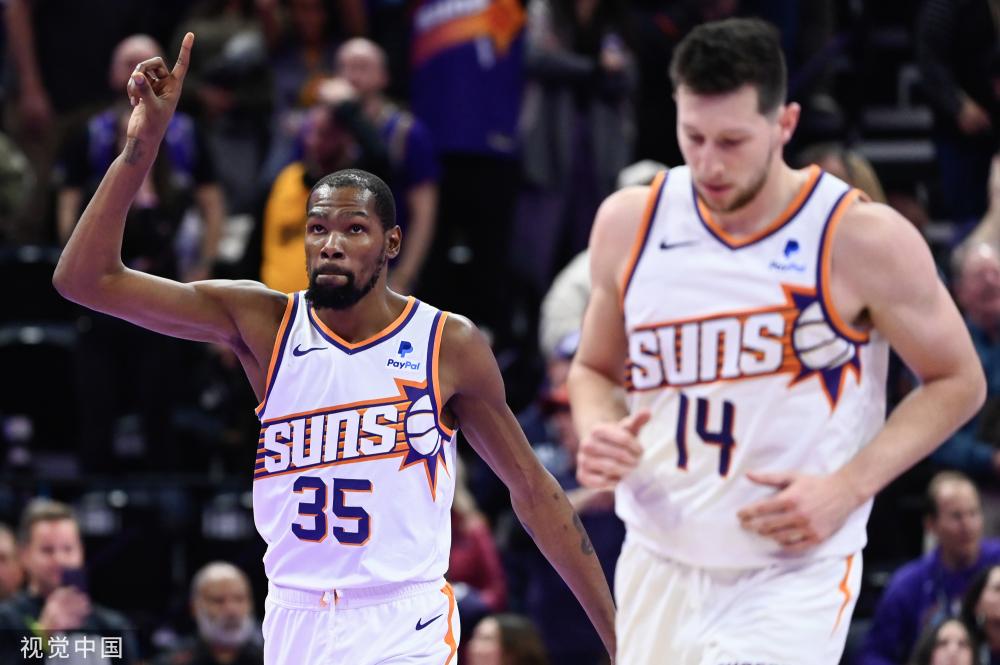 宽与肋部三 宽与肋部三