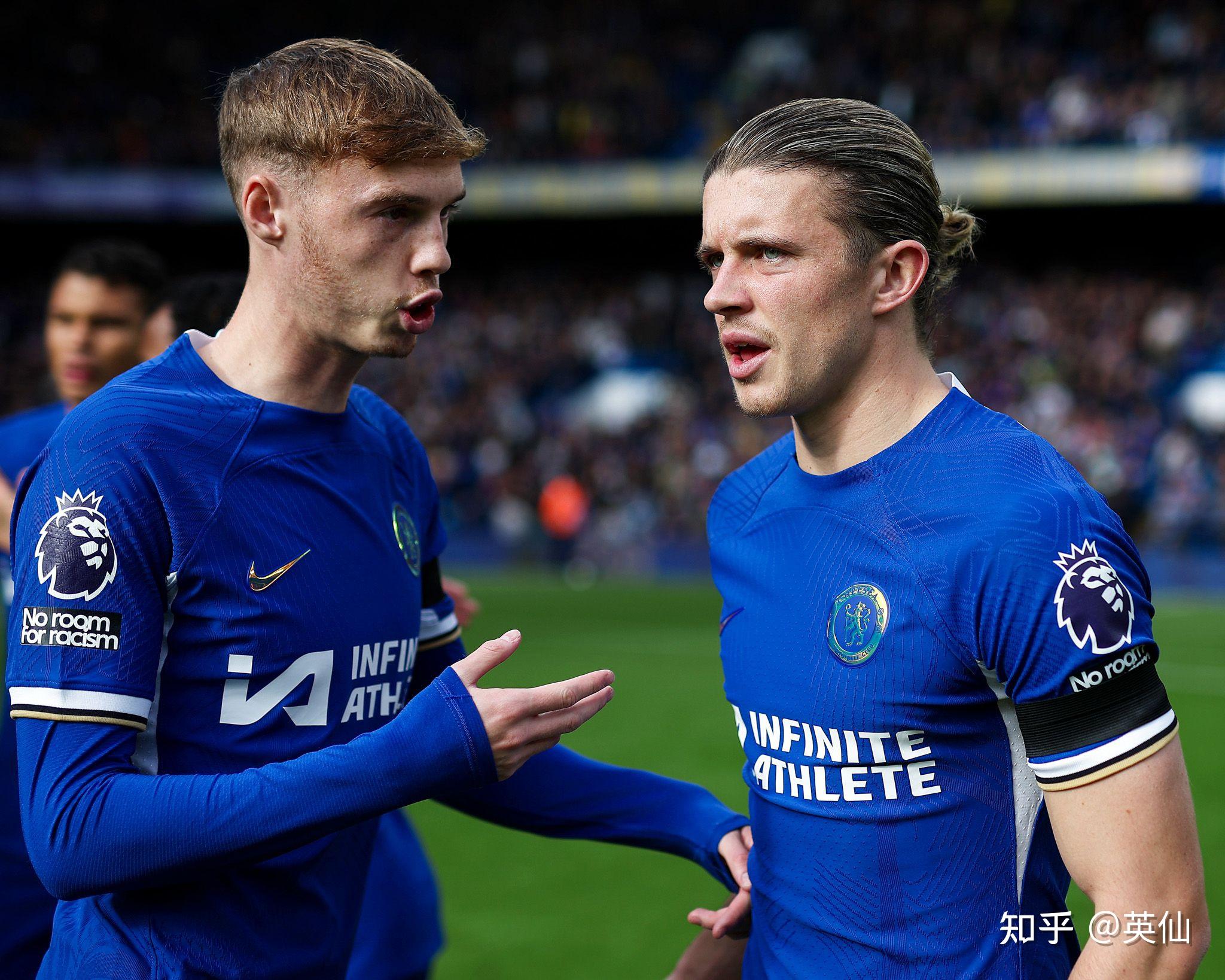 主场则适度 主场则适度