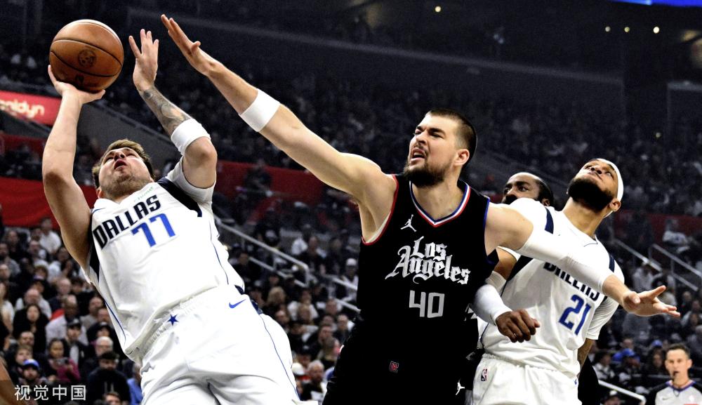 回看上港以 回看上港以