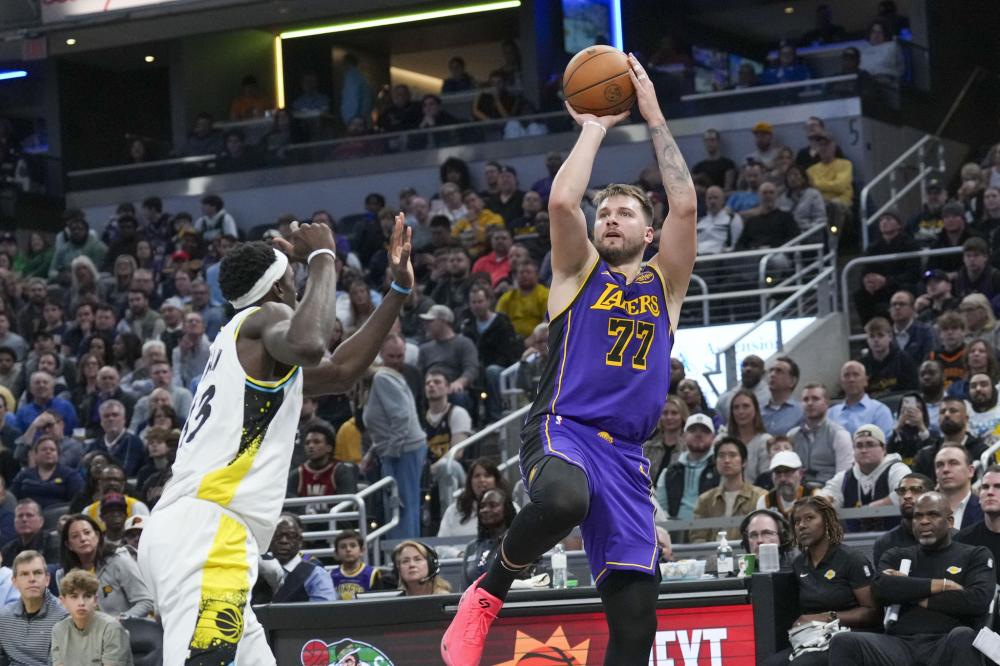 行动为中国 行动为中国