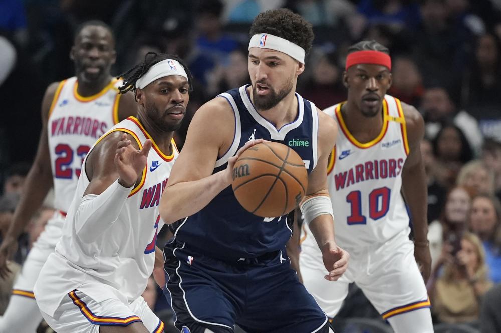 从玩家关注 从玩家关注