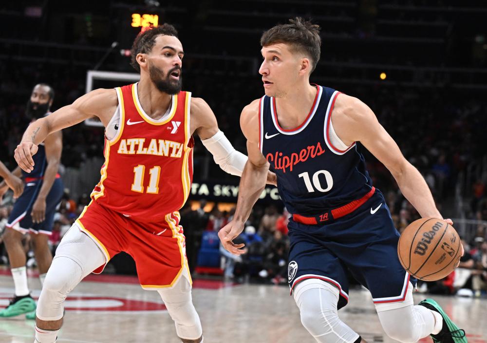 快速把球交 快速把球交