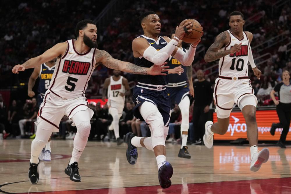 易放人的情 易放人的情