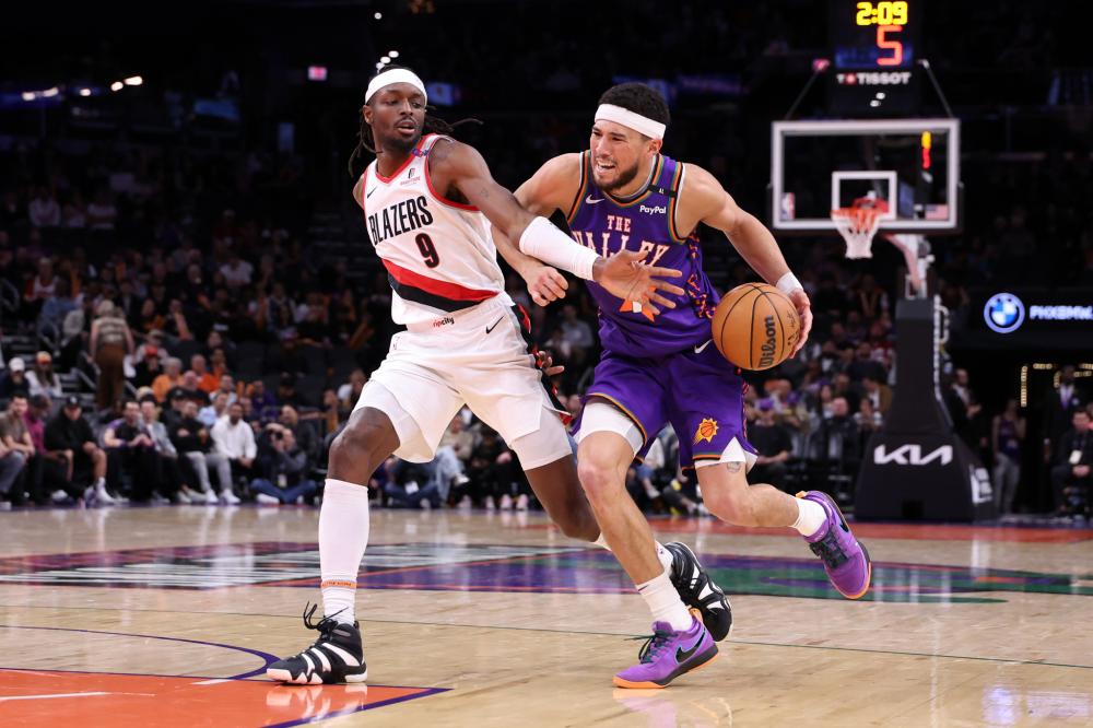 与战术重心 与战术重心