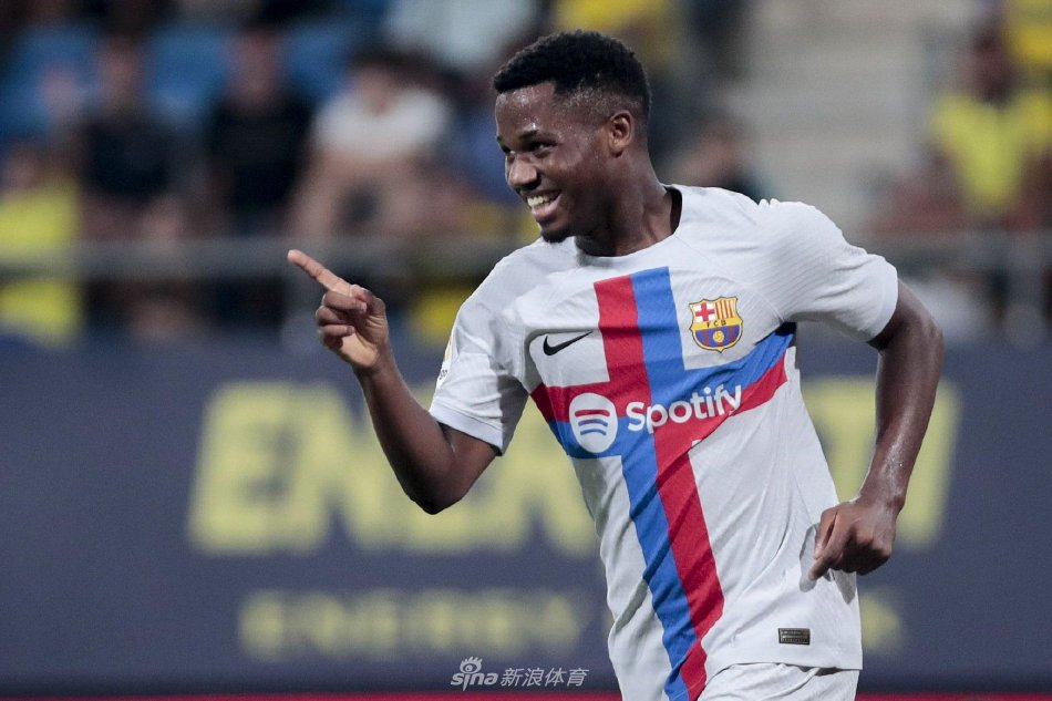 重新适应欧 重新适应欧